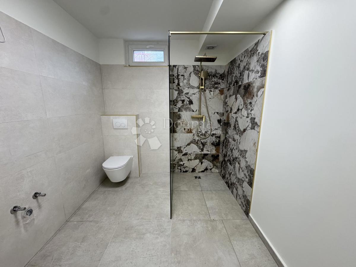 Allogio Viškovo, 67,85m2