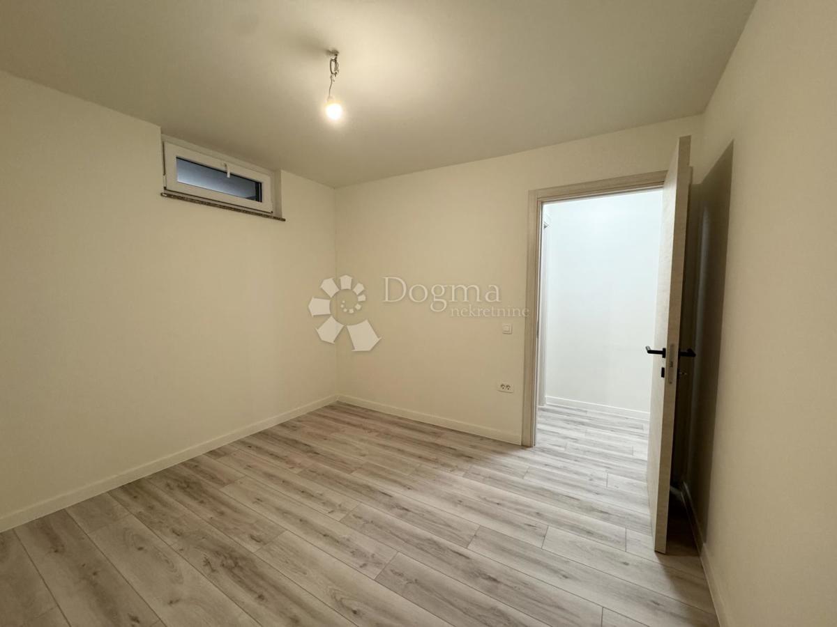 Allogio Viškovo, 67,85m2