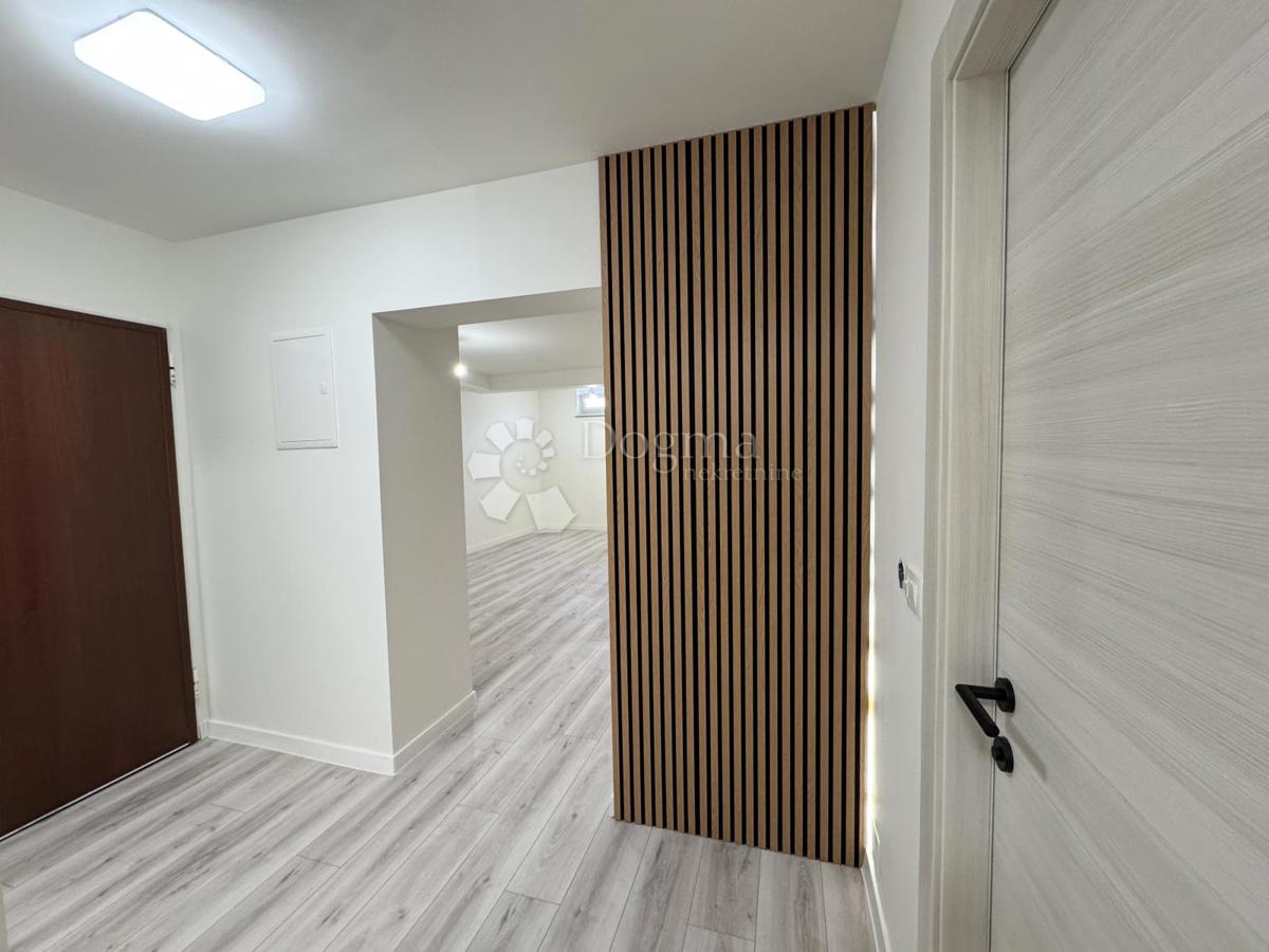 Allogio Viškovo, 67,85m2