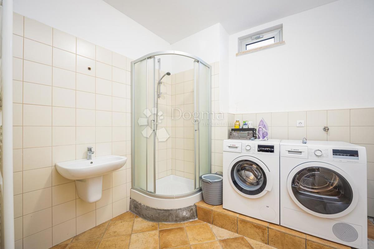 Villa di lusso vicino a marina Porto Volme