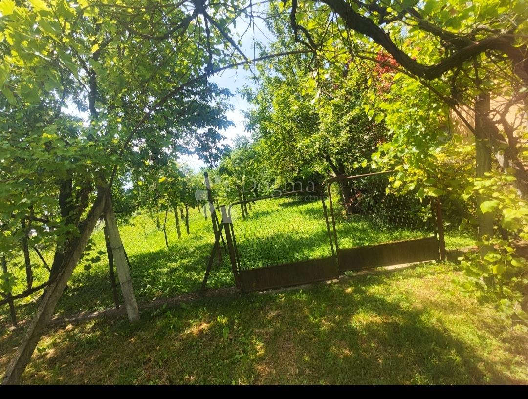 Albergo Centar, Velika Gorica, 1.964m2