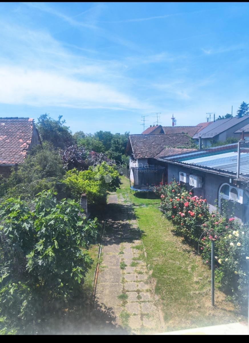 Albergo Centar, Velika Gorica, 1.964m2