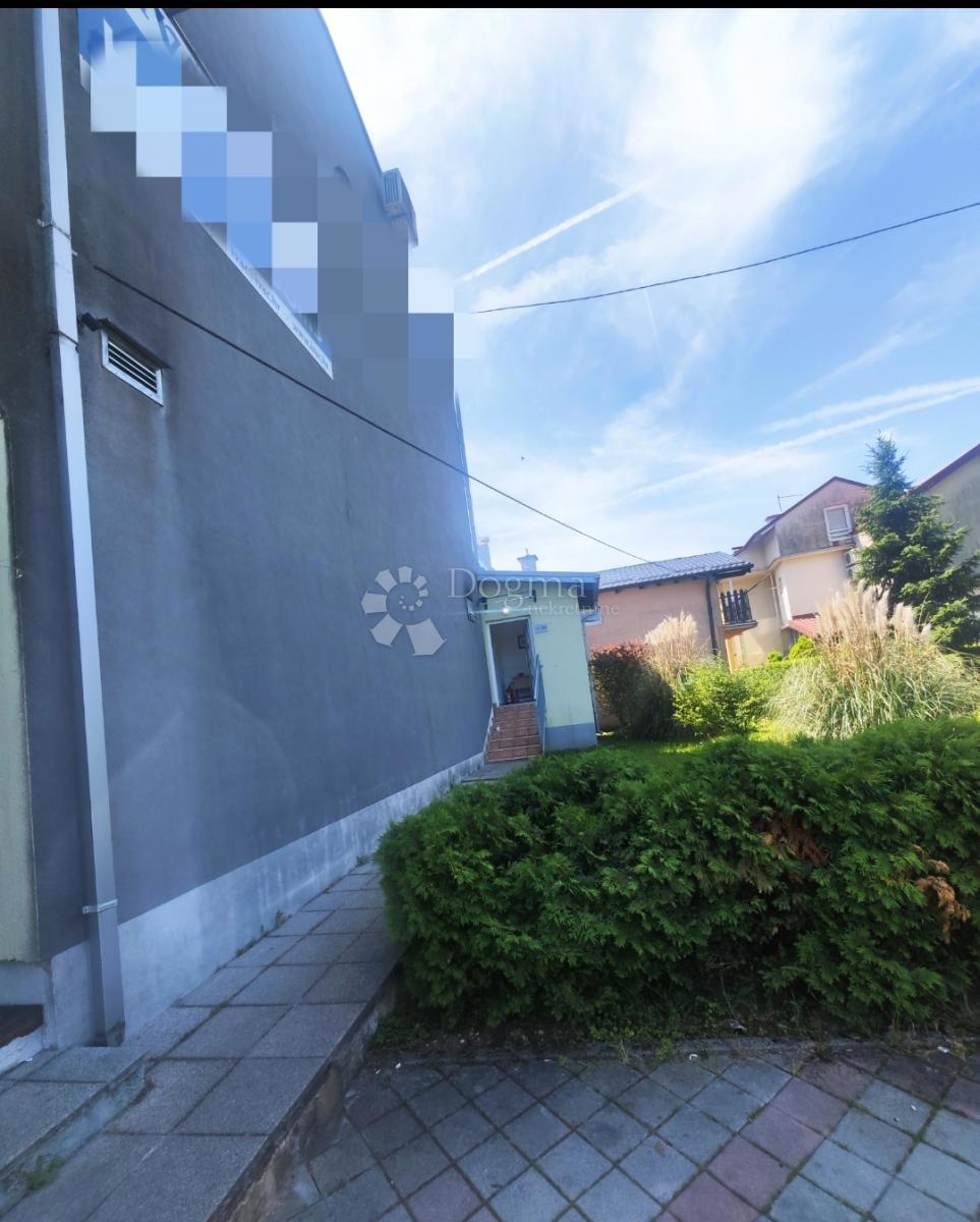 Albergo Centar, Velika Gorica, 1.964m2