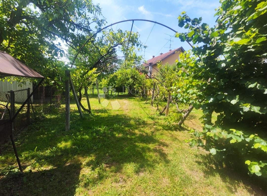 Albergo Centar, Velika Gorica, 1.964m2