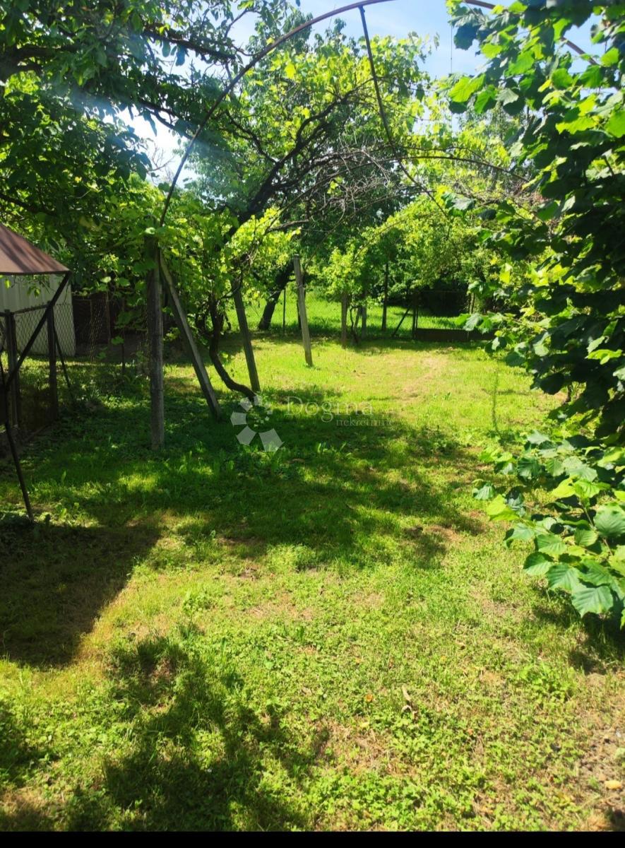 Albergo Centar, Velika Gorica, 1.964m2