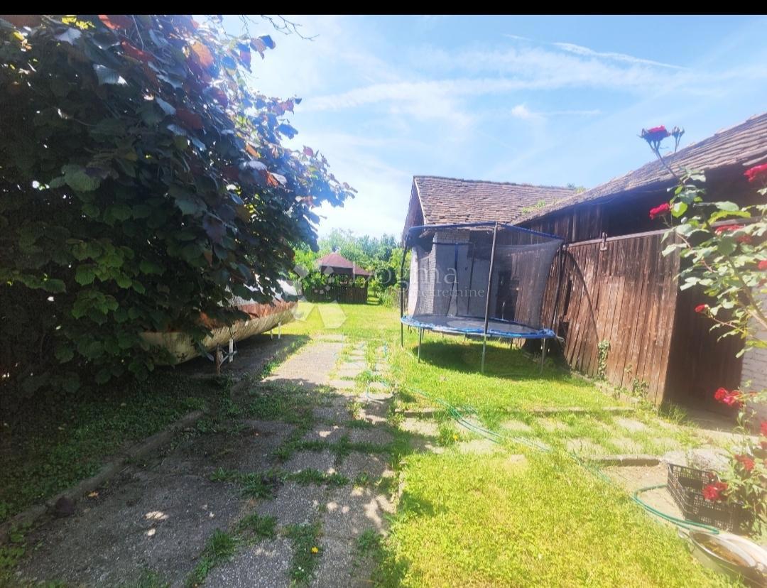 Albergo Centar, Velika Gorica, 1.964m2