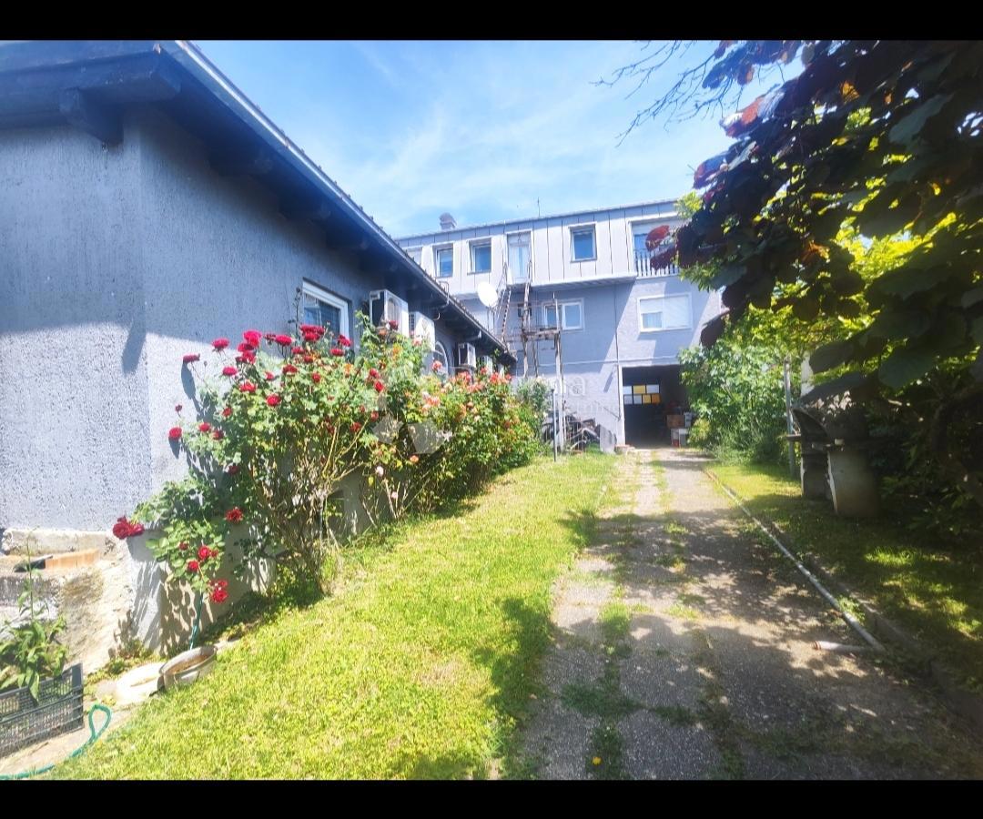 Albergo Centar, Velika Gorica, 1.964m2