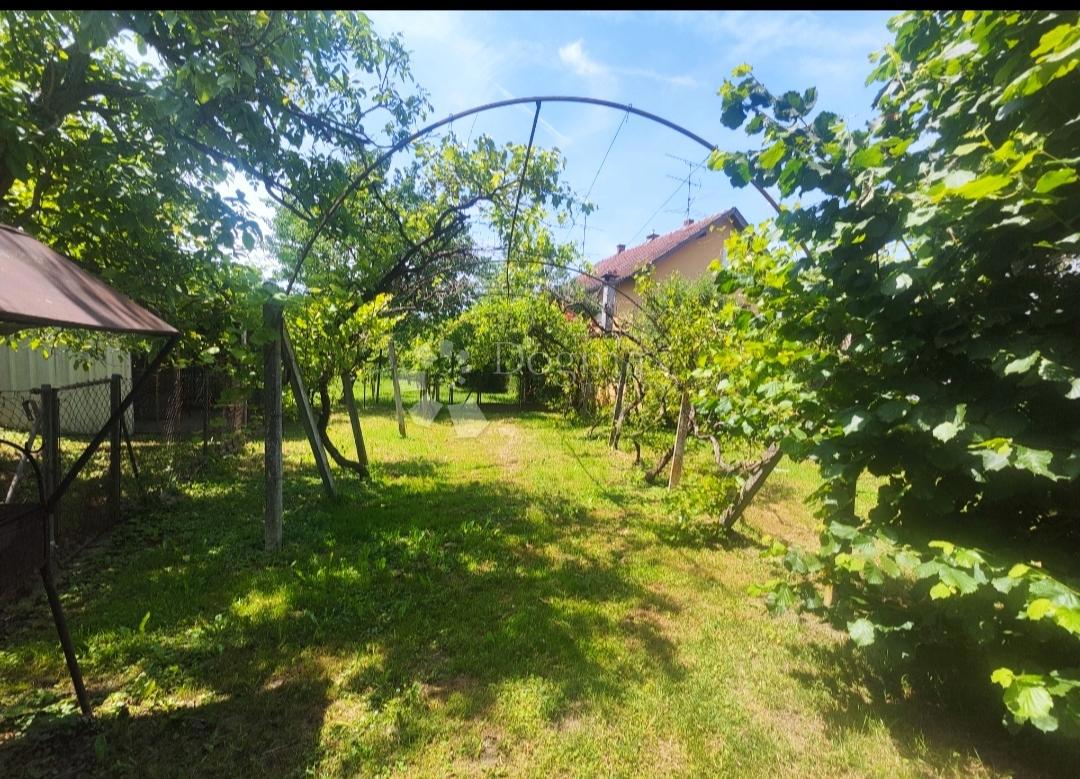 Albergo Centar, Velika Gorica, 1.964m2