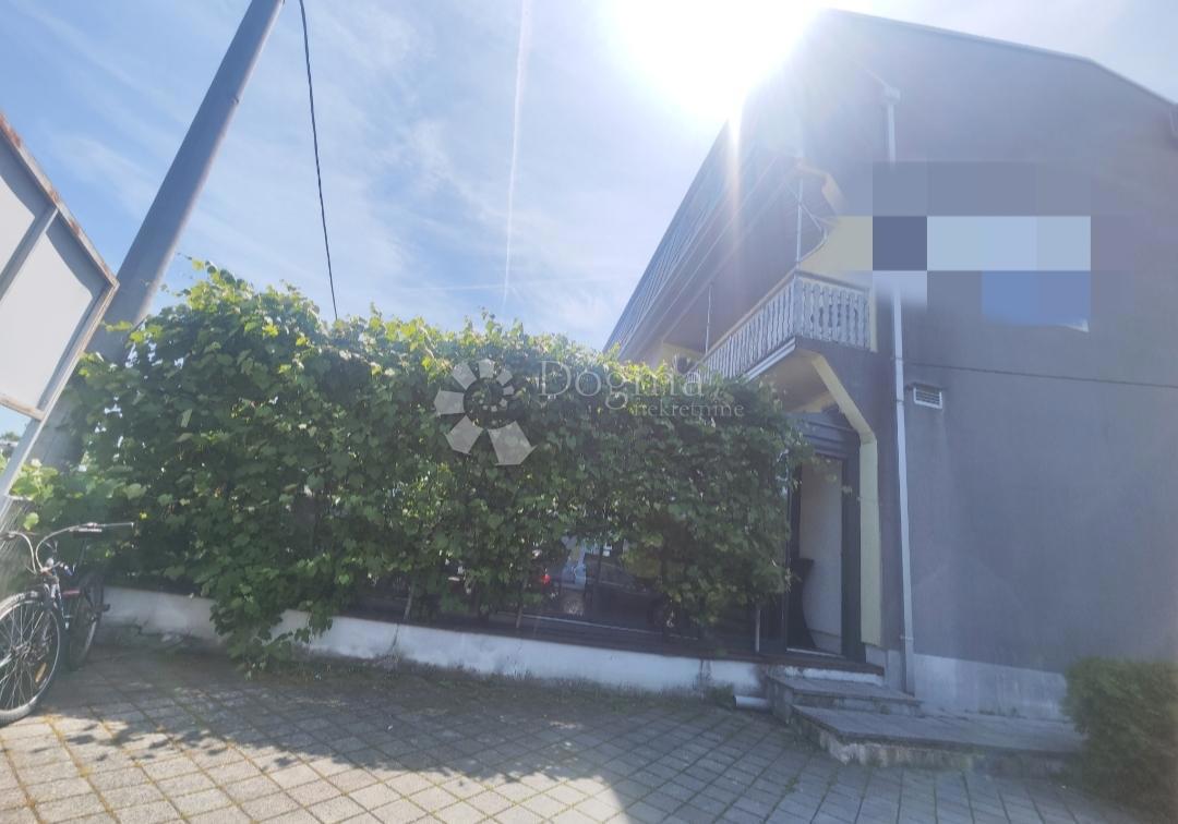 Albergo Centar, Velika Gorica, 1.964m2