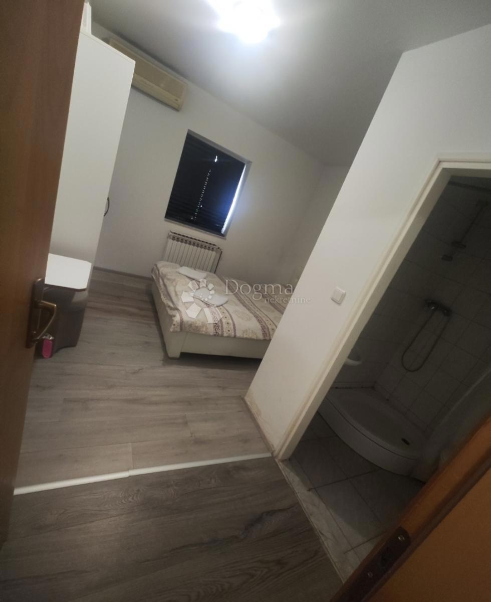 Albergo Centar, Velika Gorica, 1.964m2