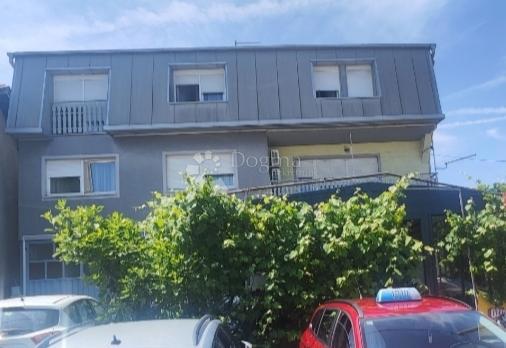 Albergo Centar, Velika Gorica, 1.964m2