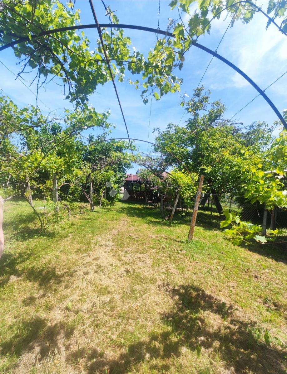 Albergo Centar, Velika Gorica, 1.964m2