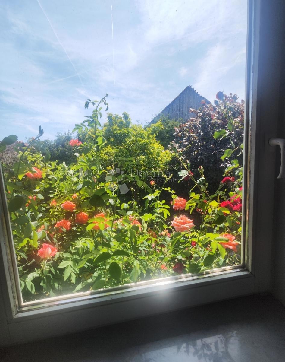 Albergo Centar, Velika Gorica, 1.964m2