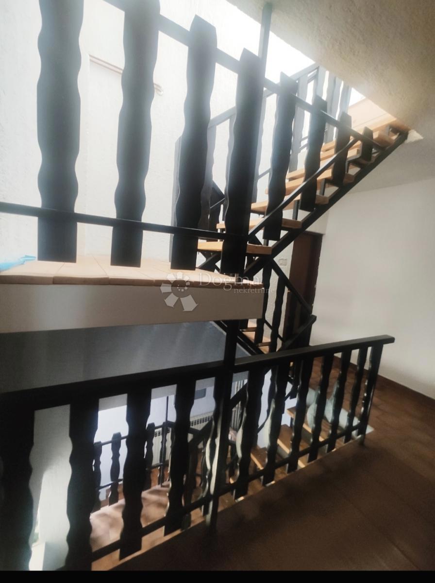 Albergo Centar, Velika Gorica, 1.964m2