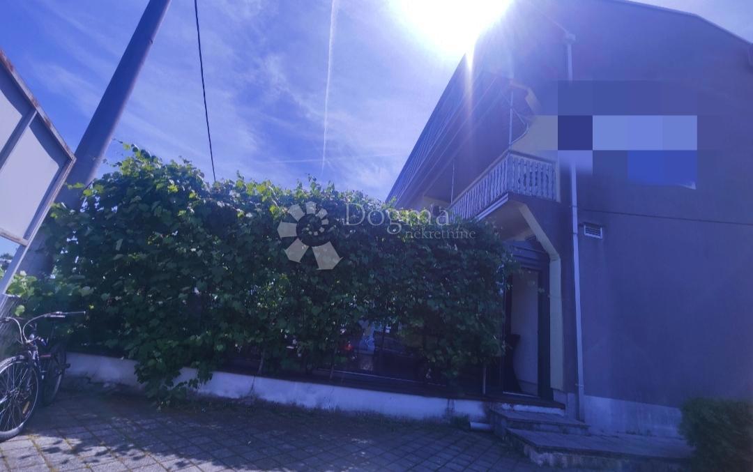 Albergo Centar, Velika Gorica, 1.964m2