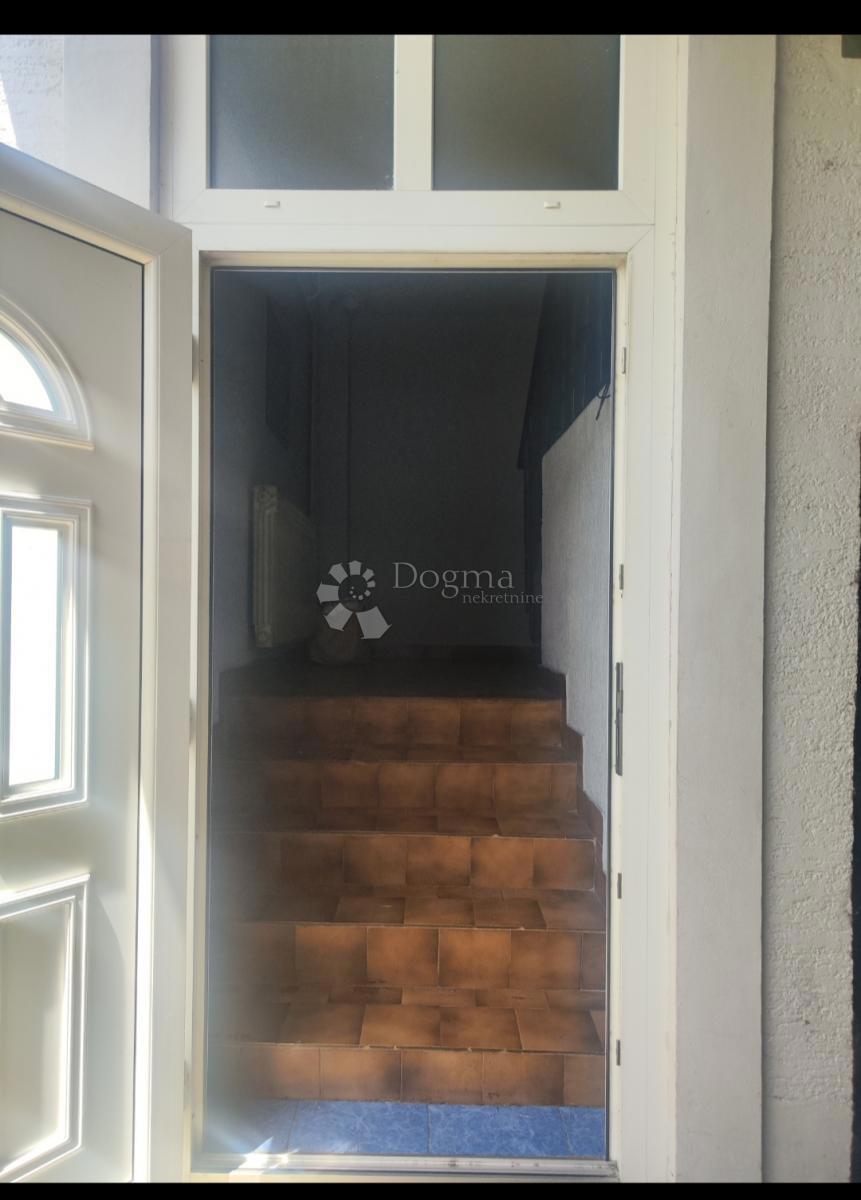 Albergo Centar, Velika Gorica, 1.964m2