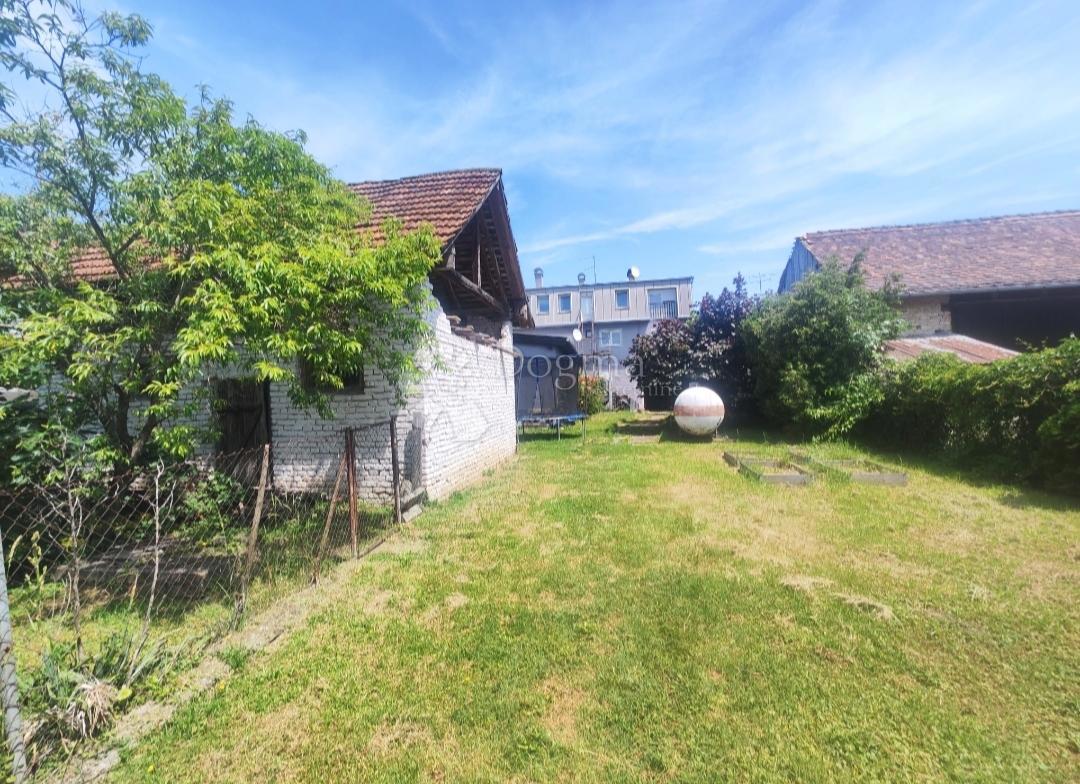 Albergo Centar, Velika Gorica, 1.964m2