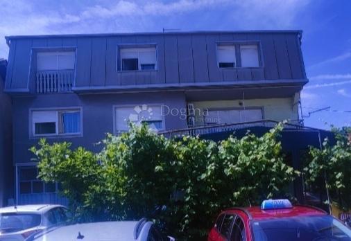 Albergo Centar, Velika Gorica, 1.964m2