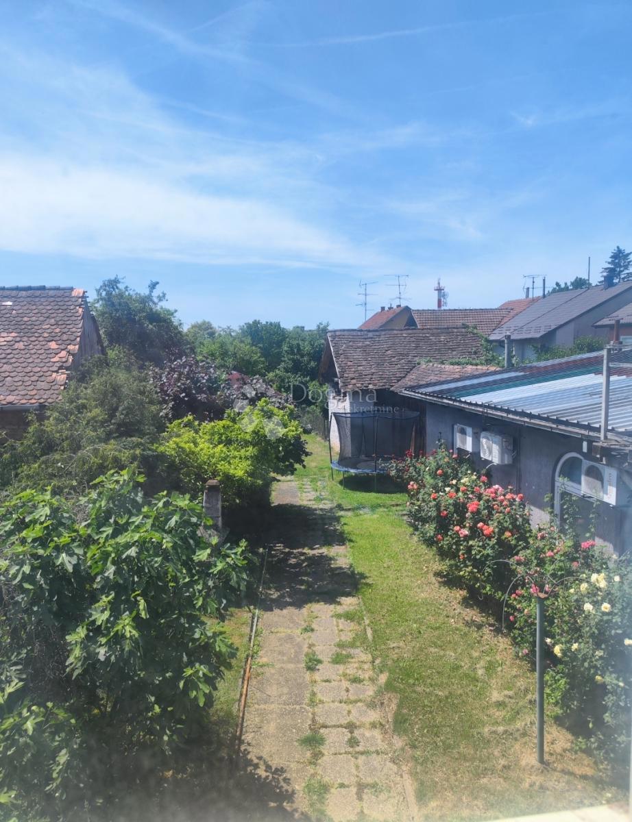 Albergo Centar, Velika Gorica, 1.964m2