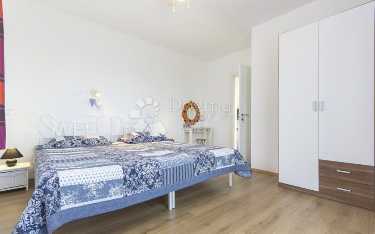 Casa Medulin, 222m2