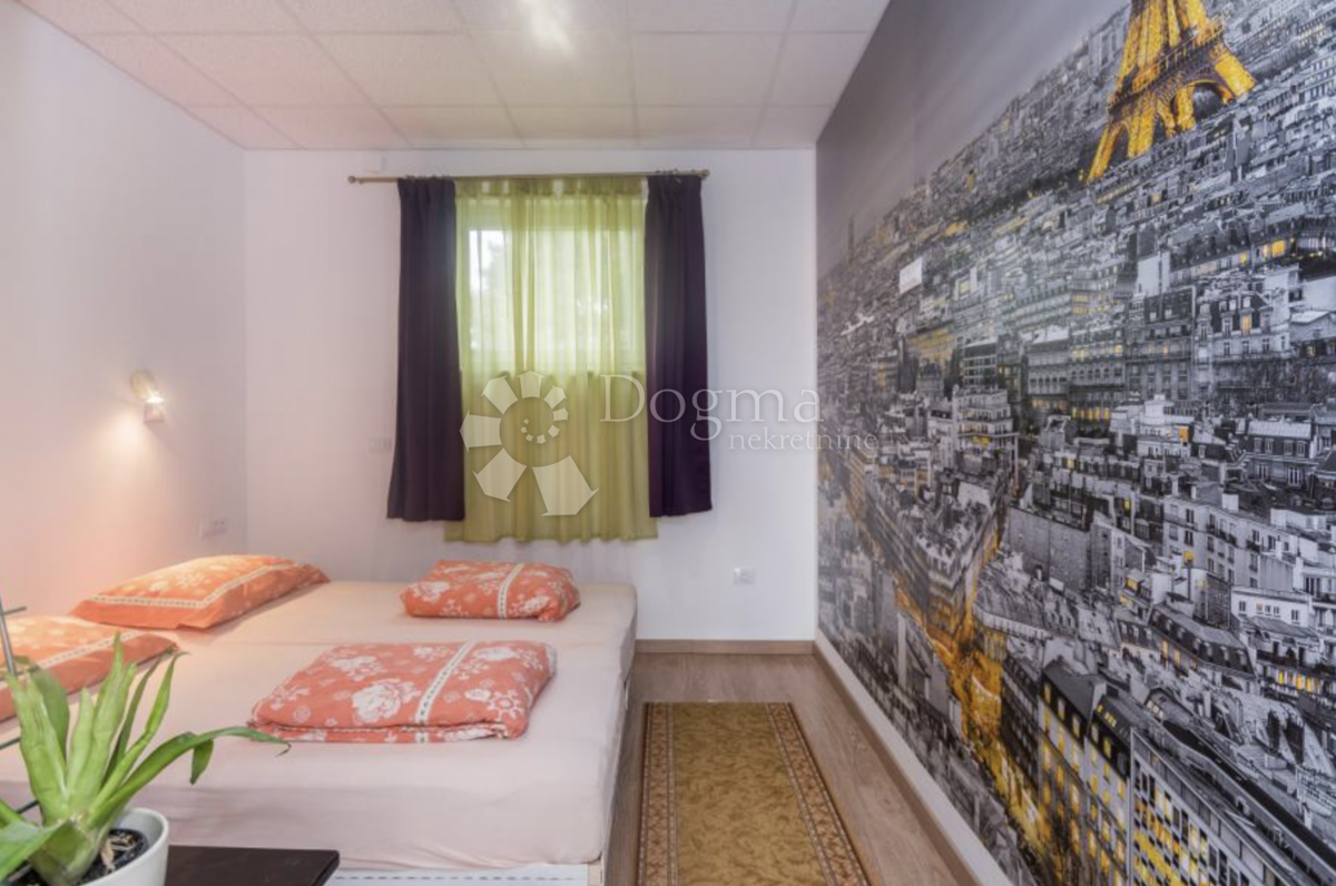 Casa Medulin, 222m2
