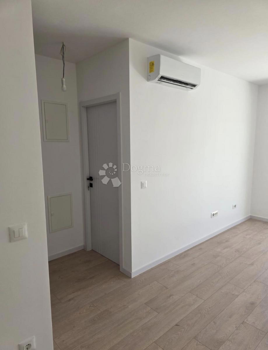 Allogio Makarska, 66,90m2