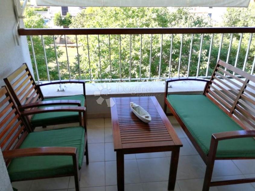 Allogio Rovinj, 70m2