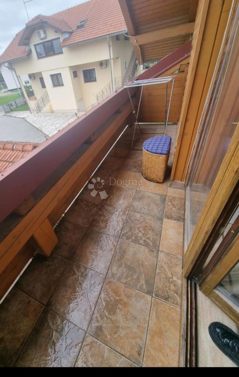 Casa Gornji Stupnik, Stupnik, 2.137m2