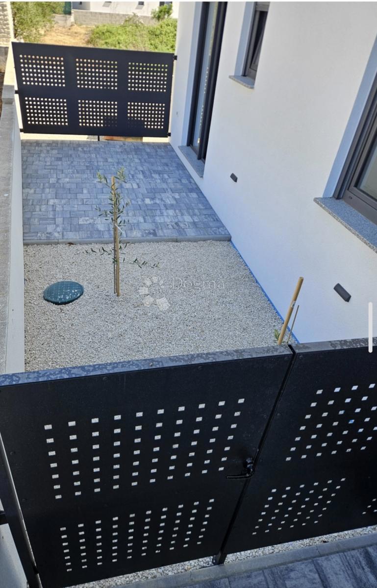 Allogio Vir, 107,70m2