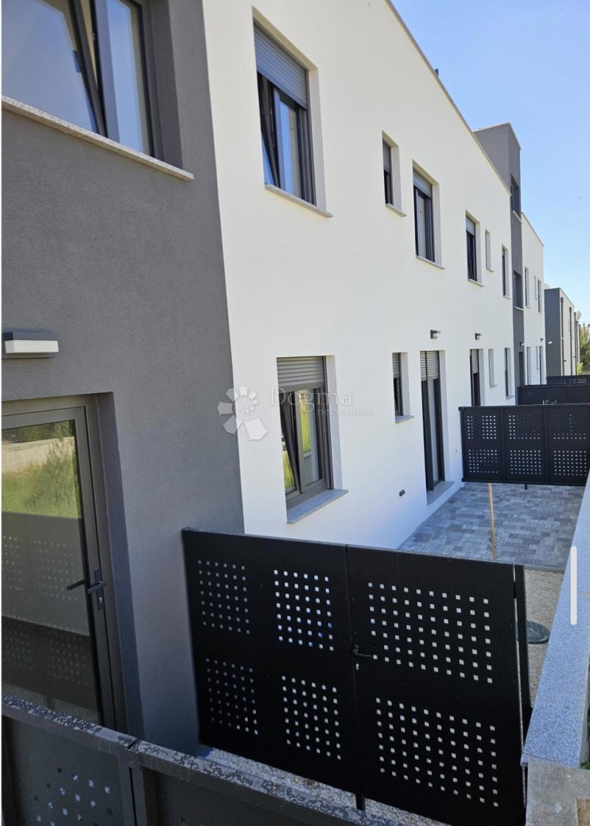 Allogio Vir, 107,70m2