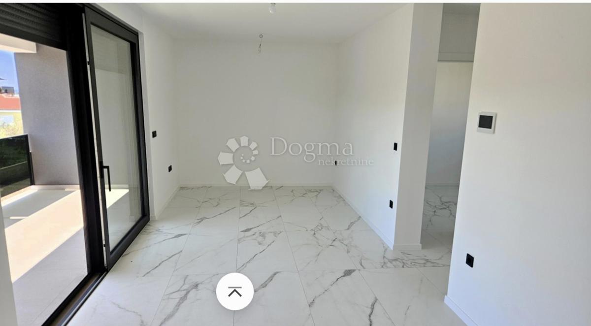 Allogio Vir, 107,70m2