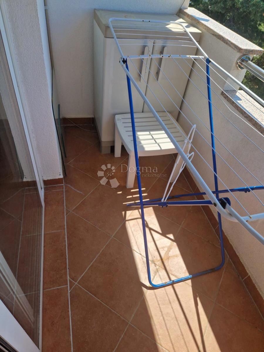 Appartamento Novalja, 52,67m2