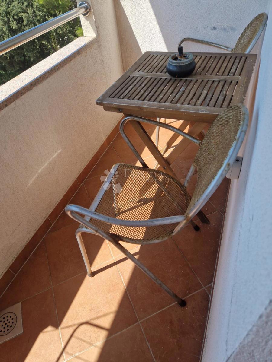 Appartamento Novalja, 52,67m2