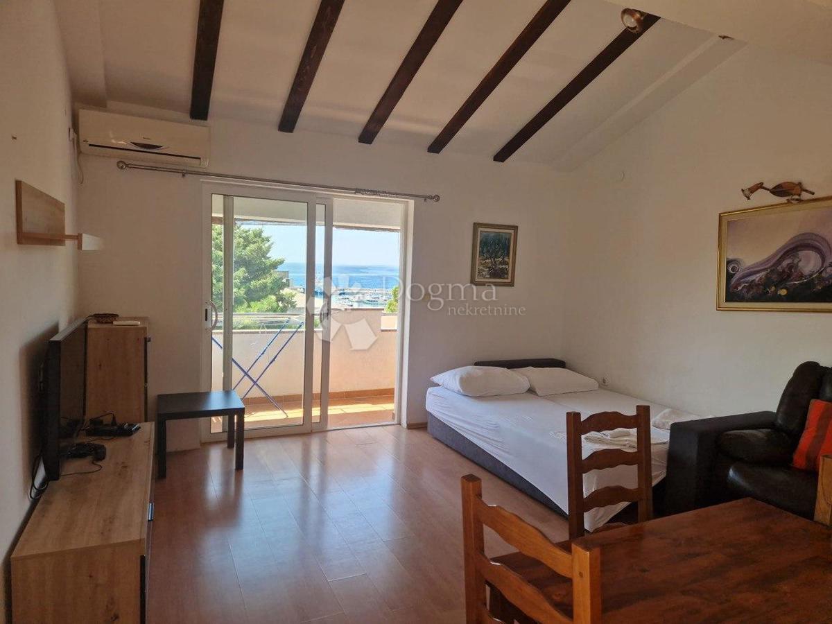 Appartamento Novalja, 52,67m2