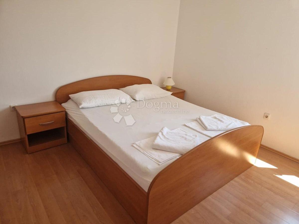 Appartamento Novalja, 52,67m2