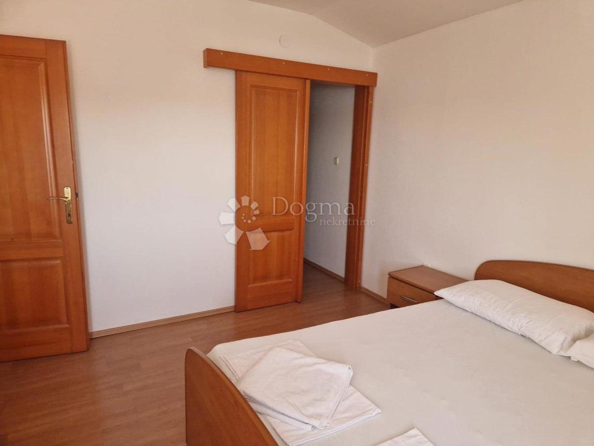 Appartamento Novalja, 52,67m2