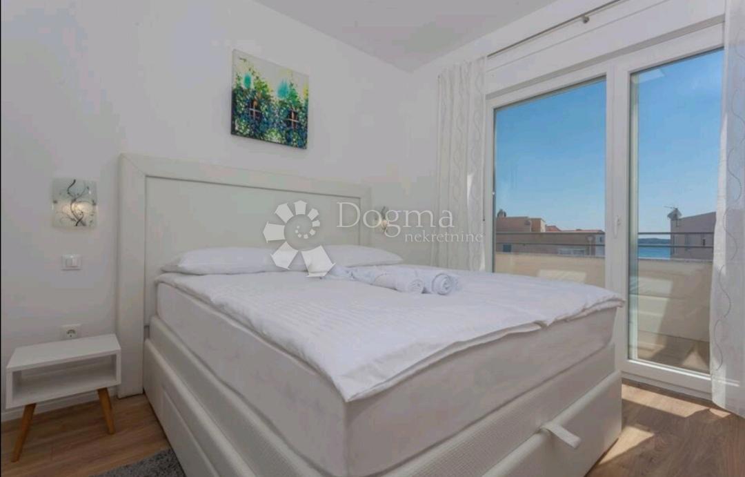 Casa Brodarica, Šibenik - Okolica, 225m2