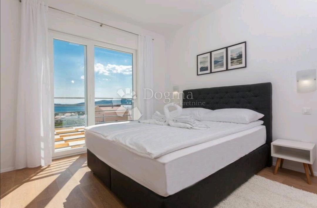 Casa Brodarica, Šibenik - Okolica, 225m2