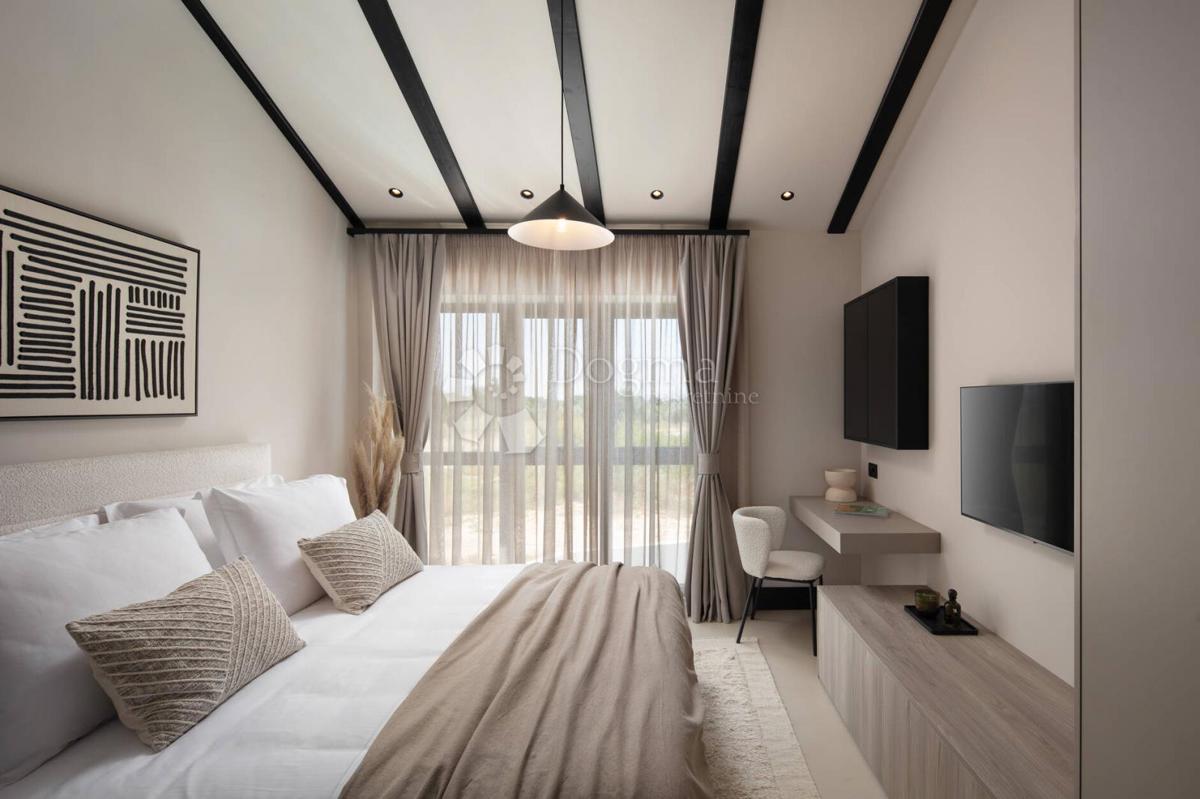 Casa Visočane, Poličnik, 160m2