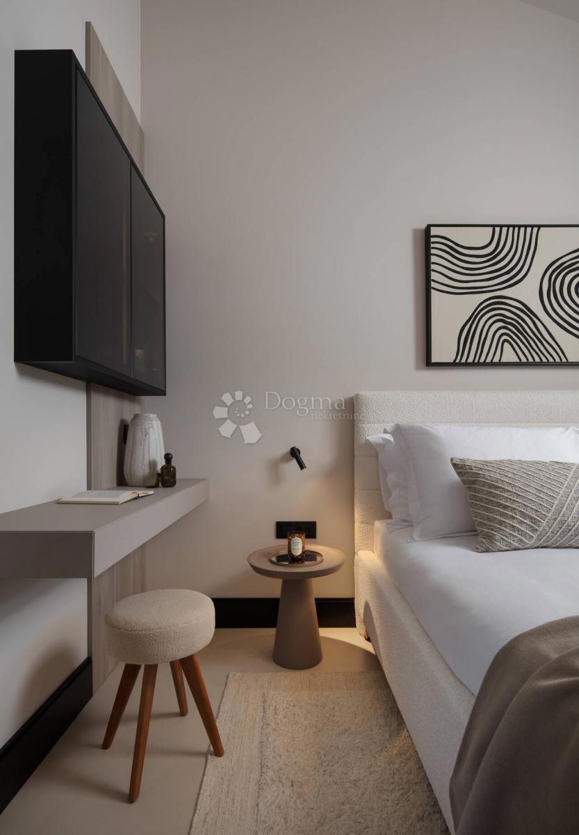 Casa Visočane, Poličnik, 160m2