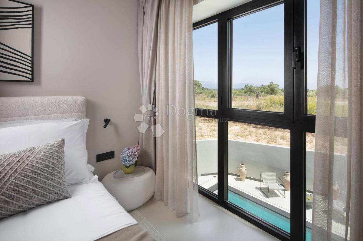 Casa Visočane, Poličnik, 160m2