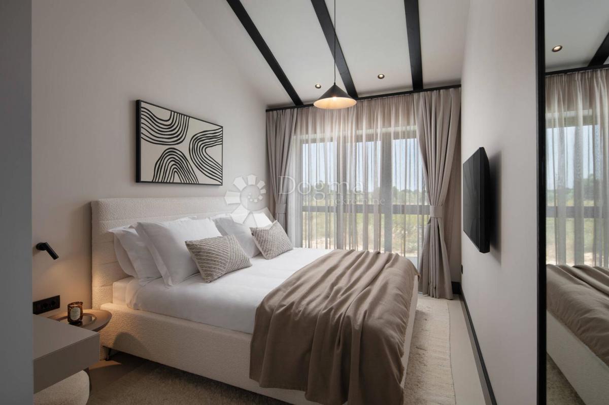 Casa Visočane, Poličnik, 160m2