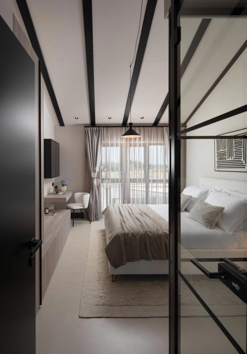 Casa Visočane, Poličnik, 160m2