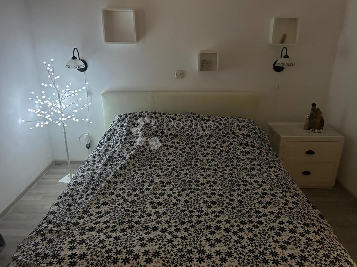 Appartamento Kremenići, Malinska-Dubašnica, 72m2