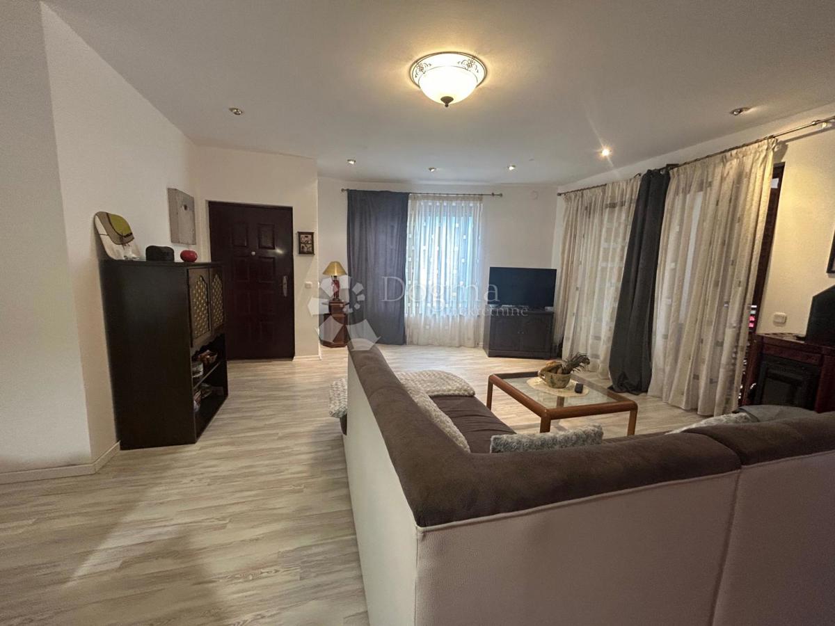 Appartamento Kremenići, Malinska-Dubašnica, 72m2