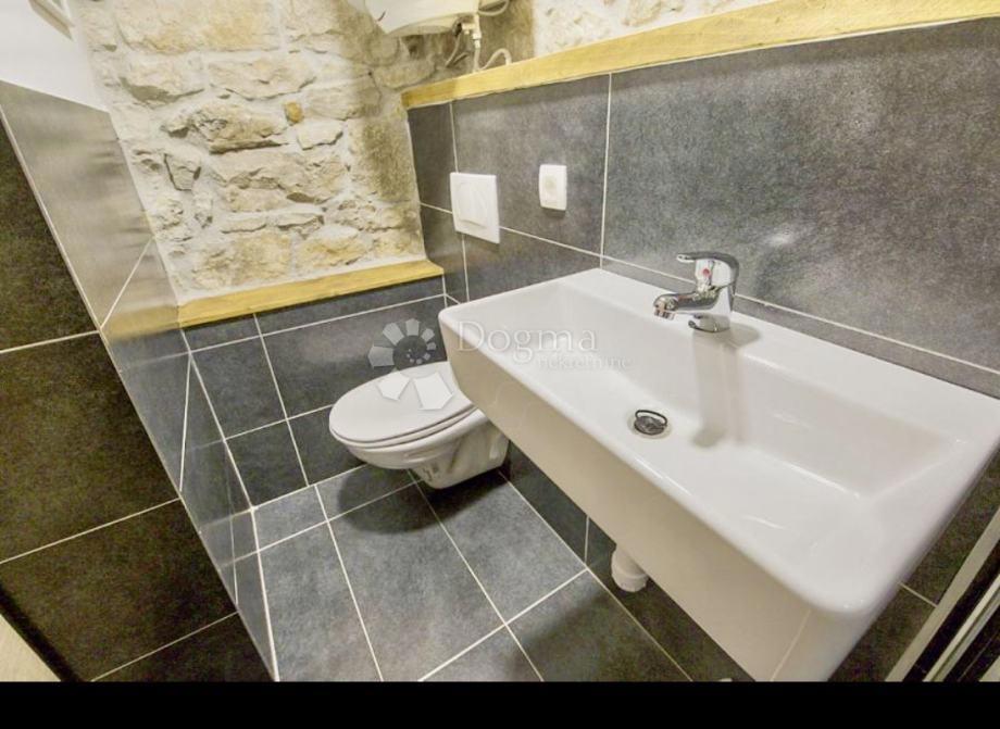 Appartamento Radunica, Split, 41m2