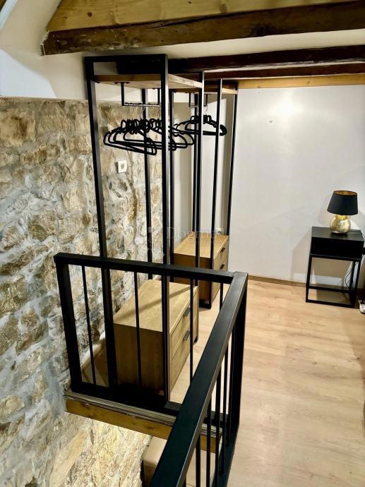 Appartamento Radunica, Split, 41m2