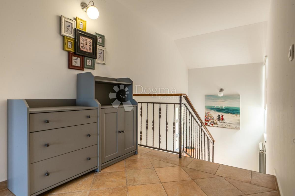 Casa Bribir, Vinodolska Općina, 206m2