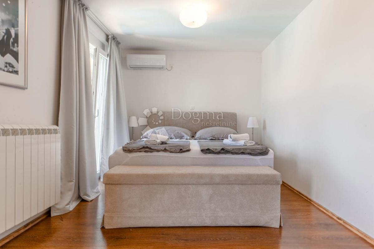 Casa Bribir, Vinodolska Općina, 206m2