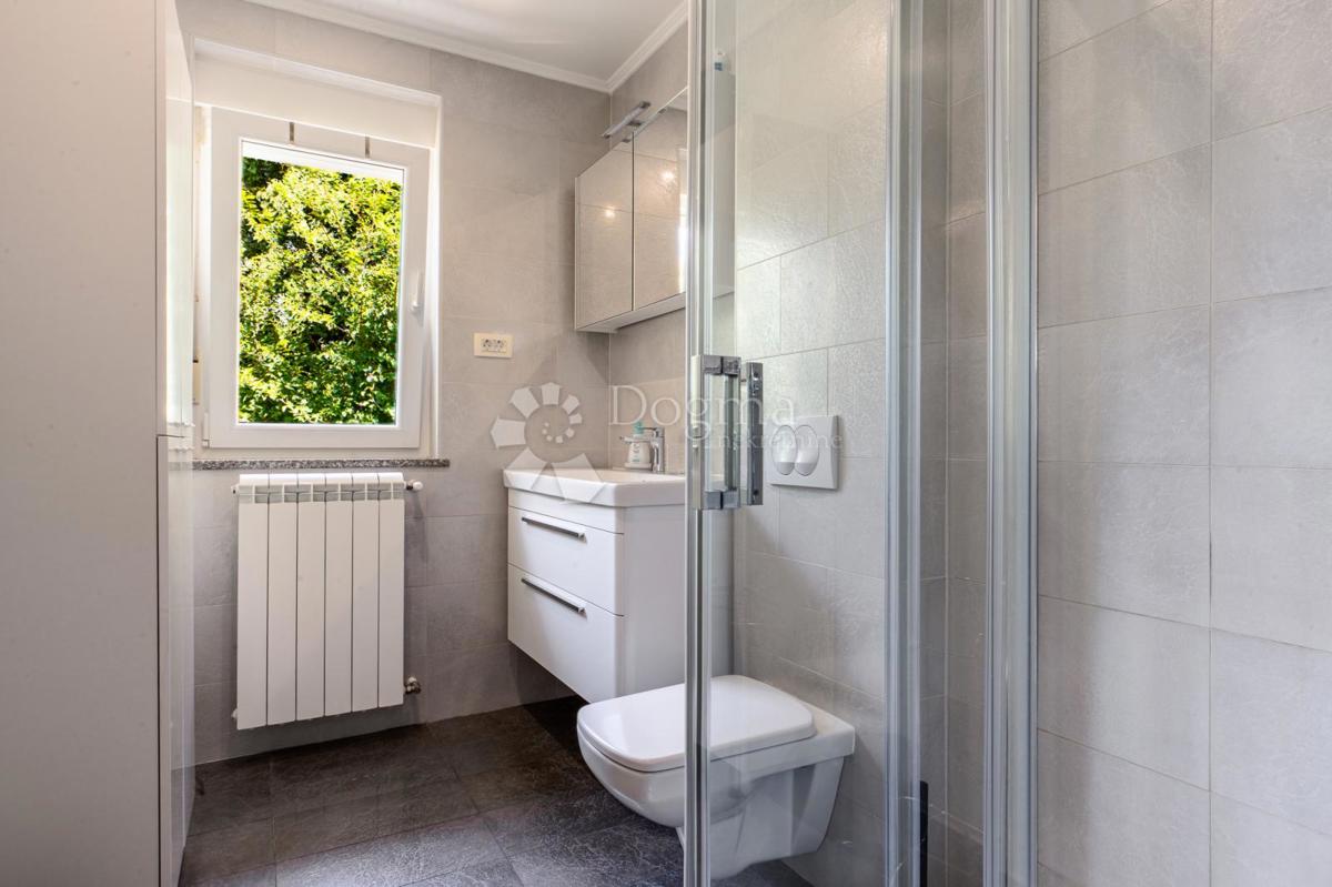 Casa Bribir, Vinodolska Općina, 206m2